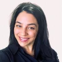 Francine Giroux's Instagram, Twitter & Facebook