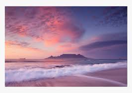 But to stand out from the crowd and get your 3d renders noticed is challenging. Ocean Sea Beach Clouds Sky Background Overlay Sunset Hd Png Download Transparent Png Image Pngitem