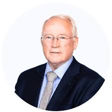 directors-circles-Michael-Meere-expert-project-manager