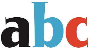 Bildergebnis für Otto Arpke