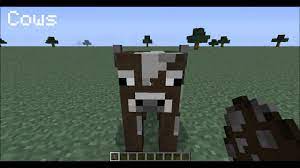 Apr 10, 2021 · you know what this is about, it brings back the: Minecraft Retro Sounds Resource Pack Review Youtube