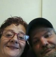 Patty Sutton (@patty.sutton.988) • Facebook, Connect with friends