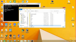 How to Flash QMobile Linq L10? - YouTube