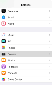 Make a slow motion iphone selfie (slofie) video for social from www.pinterest.com. How To Use Slow Motion On The Iphone Xr