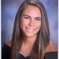 1700+ "Pellicano" profiles