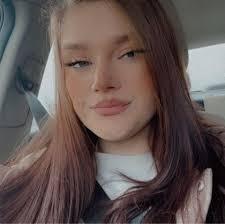 Kayleigh Lambert-Sperry (@kayleigh.lambert.33) • Facebook