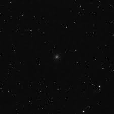 Ngc 2608 is a spiral galaxy in the cancer constellation. Ngc 3106 Lenticular Galaxy In Leo Minor Theskylive Com
