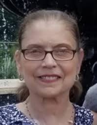 Mary Josephine Heller (nee Falcone) Obituary