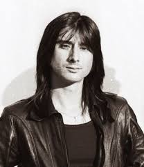 hennemusic: Former Journey singer Steve Perry undergoes treatment for skin  cancer