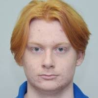 10+ "Sam Rountree" profiles