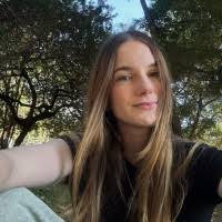 40+ "Sara Wille" profiles