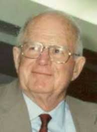 Obituaries for Oswald Uehling & Elizabeth Keller and Their Descendants,  Assembled by Harry H. Wagner.