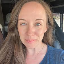 2022 River Heron Editors' Prize — River Heron Review