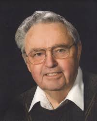 Obituary for Herbert "Bert" Anderson Taylor