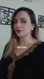 this matters #viral #fyp