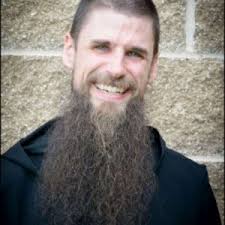 The Firebrand Show with Billy + Ashley Spriggs