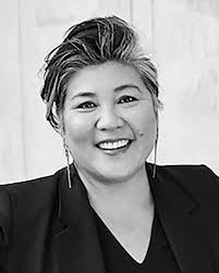 Prison Dancer: The Musical by Citadel Theatre