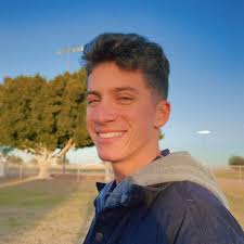 Josephine Oda and Jaden Lam's Wedding Website