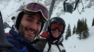 2018 President's Award Honoree