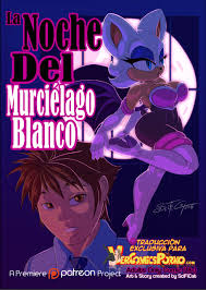 Dibujos Animados xxx Archives - Vercomicsporno.xxx