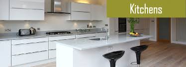 Check spelling or type a new query. Kent Handyman Service Property Maintenance Services