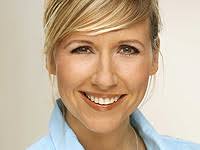 Mai) blickt moderatorin andrea kiewel auf ihre. Neuer Moderator Fur Fernsehgarten Gefunden Dwdl De