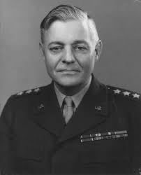 Operation Grapeshot order of battle