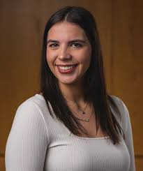 Meet Our Youth Sports Team Arizona