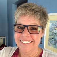 70+ "Patricia Jameson" profiles