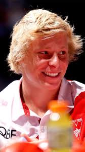 QBE Sydney Swans Academy