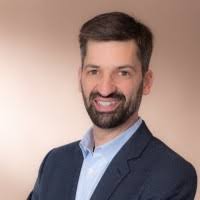 Daniel Lücke Email & Phone Number