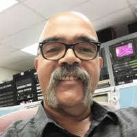 Alan Castorena's Instagram, Twitter & Facebook