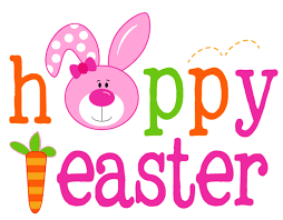 When it comes to festivals, the decoration is very important. 29 400 Happy Easter Wishes Images Quotes 2021 Ideas Happy Easter Wishes Easter Wishes Happy Easter