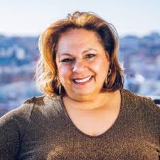 Les Dames d'Escoffier New York Cookbook: Stirring the Pot