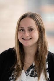 Pediatrics Residents