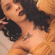 Anna Caridad Sepulveda Obituary