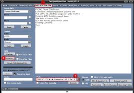 Nov 05, 2019 · cara unlock bootloader oppo a3s. Oppo A3s Network Unlock Successfully Done By Multi King Avengers Gsm Forum