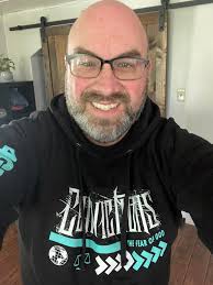 THE FEAR OF GOD We are stoked to bring you the first-ever KingdomCore x  Convictions merch drop to celebrate the release of our Deluxe Edition of  The Fear of God! This collab