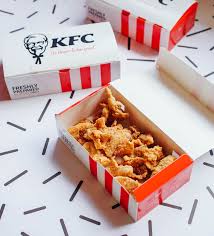 Aug 22, 2016 · kfc original recipe chicken has been a huge part of my childhood. An Honest Review Of Kfc Singapore S Fried Chicken Skin Where To Get It Chue On It