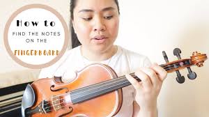 How I learned to sight read