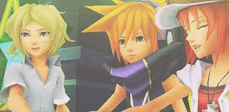 Available in a range of colours and styles for men, women, and everyone. Kingdom Hearts Dream Drop Distance Wiki Kingdom Hearts Amino