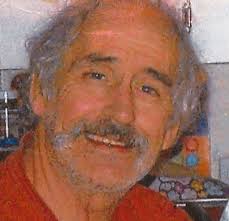 Obituary information for Daniel Joseph Schrock