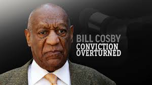 A pennsylvania appeals court ruled that the actor and comedian was denied a fair trial in 2018, when he was convicted of assaulting andrea constand, a former temple university employee. 5b9r8mszctvxbm