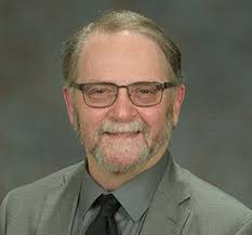 Board of Fire Commissioners