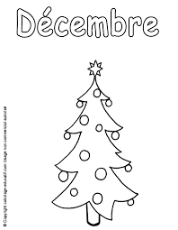 coloriage educatif les mois a colorier le de decembre octobre printemps pour adultes pdf