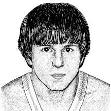 Connie Blank's Instagram, Twitter & Facebook