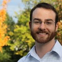 40+ "Dooley" profiles