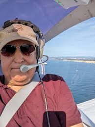 Unusual Attitude Recovery Training in Aviation