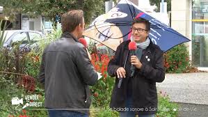 Horaires d'ouverture, contacts et 1 avis pour coopérative maritime des marins pêcheurs à 63 quai marcel bernard, st gilles croix de vie, vendée. La Maritime Pour Decouvrir Autrement Saint Gilles Croix De Vie La Vendee En Direct
