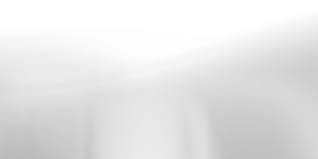 Https Www Folkculturebh Org Upload Issues Issue8 Pdf